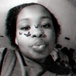 Meet your Posher, Jamison